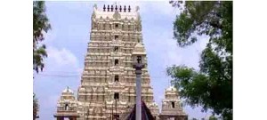 042. திருக்கோவலூர்